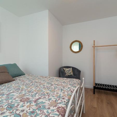 Apartment Kambel Kaštela Екстериор снимка